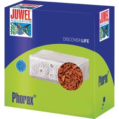 Phorax bioflow 3.0 M